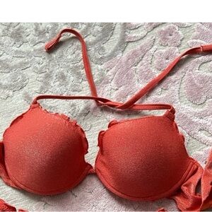 Calzedonia Bikini Top
